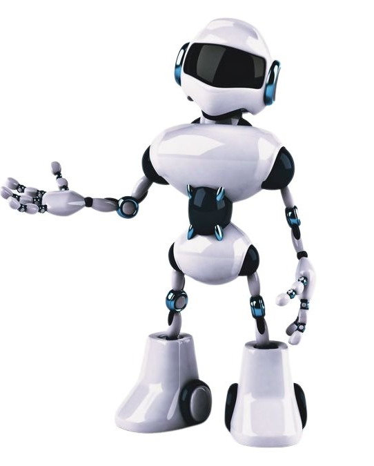 AI Robot